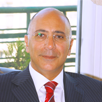 KHALED ABUBAKR